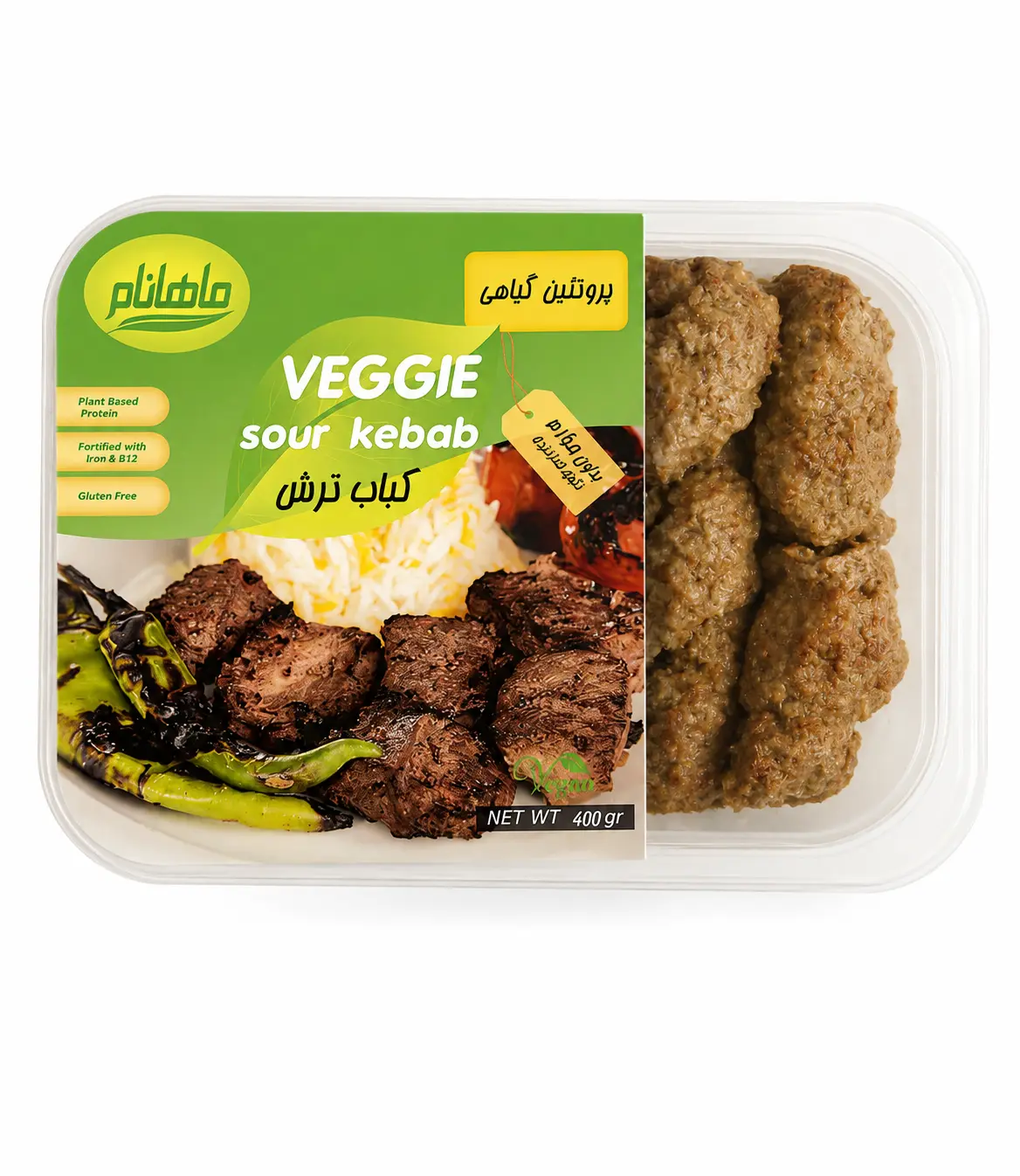 feriia.ir-bf0c9670-2e98-4e9a-a24d-2d8a5218c12f کباب ترش ماهانام - Image 1