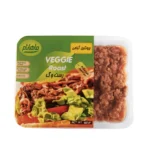 رست‌وگ ماهانام