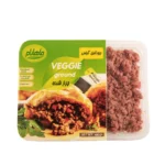 پروتئین چرخ‌شده ماهانام