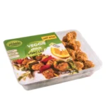 کباب زعفرانی ماهانام