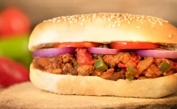 IMG_20251209_180825_911